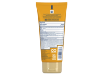 Gold Bond Eczema Relief Skin Protectant Cream, 2% Colloidal Oatmeal, 5.5 oz/155 g - thumbnail 2
