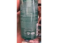 Bliss Clear Genius Clarifying Toner + Serum, 4.3 fl oz/130 mL - Image 4