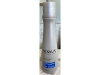 Nexxus Therappe Ultimate Moisture Protein Fusion Shampoo, 8.5 fl oz/260 mL - Image 3