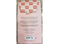 Studio Oh Soap Sponge, Flower Fields, 3.8 fl oz/110 g - Image 3