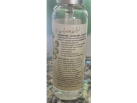 Lis'n Farm To Fashion Perfect Finish Hair & Body Oil, 2 oz/60 mL - Image 5