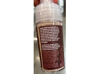 Field & Future Lightweight Tinted Dry Shampoo, Coconut & Cocoa, 2.0 oz/57 g - thumbnail 4