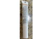 Rms Beauty Refresh Eye Brightener, Adore SPF 30, 0.58 fl oz/11.5 mL - thumbnail 3