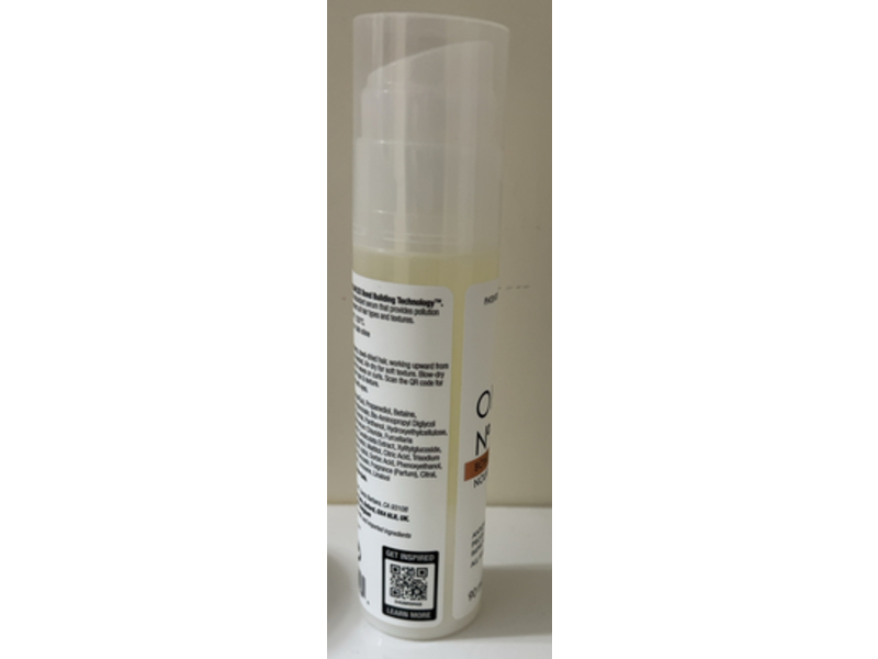 Olaplex No.9 Bond Protector Nourishing Hair Serum, 3.0 fl oz/90 mL