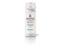 Amzeeq (minocycline topical foam) 4%, 7 g, Foamix Pharmaceuticals (RX) - Image 2