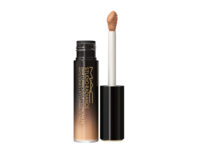 Mac Studio Radiance Luminous Lift Concealer, Nc17, 0.30 oz/11 mL - thumbnail 1