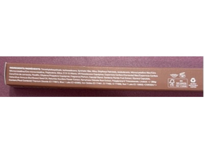 Rare Beauty Kind Words Matte Lip Liner, Wise, 0.014 oz/0.4 g