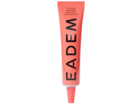 Eadem The Mark Advanced Dark Spot Concentrate, 0.5 fl oz/15 mL - thumbnail 1