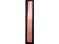 Mally Xo Evercolor Shadow Stick, Emerald Shimmer, 0.06 oz/1.6 g - thumbnail 2