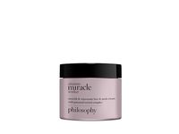 Philosophy Ultimate Miracle Worker Face & Neck Cream, 2 fl oz/60 mL - Image 2