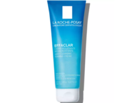 La Roche-Posay Effaclar Deep Cleansing Foaming Cream, 15 mL - thumbnail 1