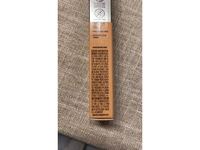 L'Oreal Paris True Match Eye Cream In A Concealer, C5-6 Medium, 0.4 oz/12 mL - thumbnail 5