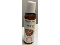 Plant Guru Hazelnut Oil, 2 fl oz/59 mL - thumbnail 2