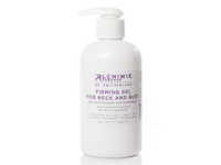 Alchimie Forever Neck & Bust Firming Gel, 8 fl oz/236 mL - thumbnail 1
