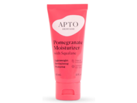 Apto Skincare Pomegranate Moisturizer, 2 fl oz/60 mL - Image 2