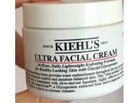 Kiehl's Ultra Facial Cream, 1.7 fl oz/51 mL - thumbnail 3