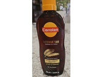 Carroten Intense Tan Tanning Oil Spray, 6.76 fl oz/200 mL - thumbnail 2