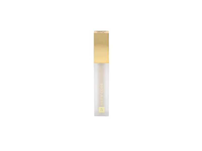 Brow Code Alias Brow Lamination Gel, 0.15 oz/4.5 g