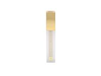 Brow Code Alias Brow Lamination Gel, 0.15 oz/4.5 g - thumbnail 1