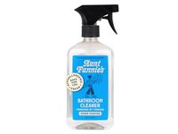 Aunt Fannie's Bathroom Cleaner, 16.9 fl oz/500 mL - thumbnail 1