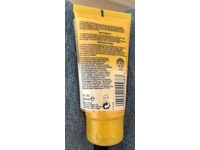 Boots Soltan Protect & Moisturise Face Suncare Cream, SPF 30, 50 mL - thumbnail 2