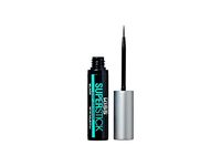 Kiss SuperStick Strip Lash Adhesive, Black, 0.17 oz/4.8 g - thumbnail 1