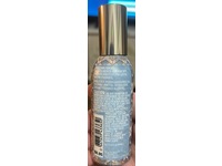 Bath & Body Works Concentrated Room Spray, Frozen Lake, 1.5 fl oz/42.5 g - thumbnail 3