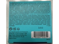 Benefit POREfessional Pore Moisturizer, 0.7 fl oz/20 mL - thumbnail 3