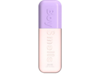 Boy Smells Doll Mist Body Mist, Bratz, 3.3 fl oz/100 mL - thumbnail 1