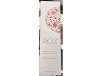 ROZ Air Thickening Spray, 5 fl oz/148 mL - Image 3