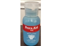 Aruba Aloe Burn Aid Gel, 2.2 fl oz/65 mL - thumbnail 2