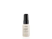 Aveda Abundant Blowout All-Over Volumizing Spray, 1 fl oz/30 mL - thumbnail 1