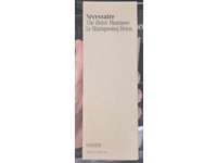 Necessaire The Detox Shampoo, 8.4 fl oz/250 mL - thumbnail 2