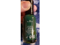 Sally Hansen Xtreme Wear Nail Color, Big Apple-Tini, 0.4 fl oz/11.8 mL - thumbnail 4