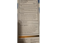 Epicutis Lipid Shield Tinted Sunscreen, SPF 30, 1.7 fl oz/50 mL - Image 4