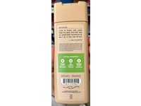 Dr.Squatch Natural Full & Thick Shampoo, Cool Fresh Aloe, 11 fl oz/325 mL - thumbnail 3