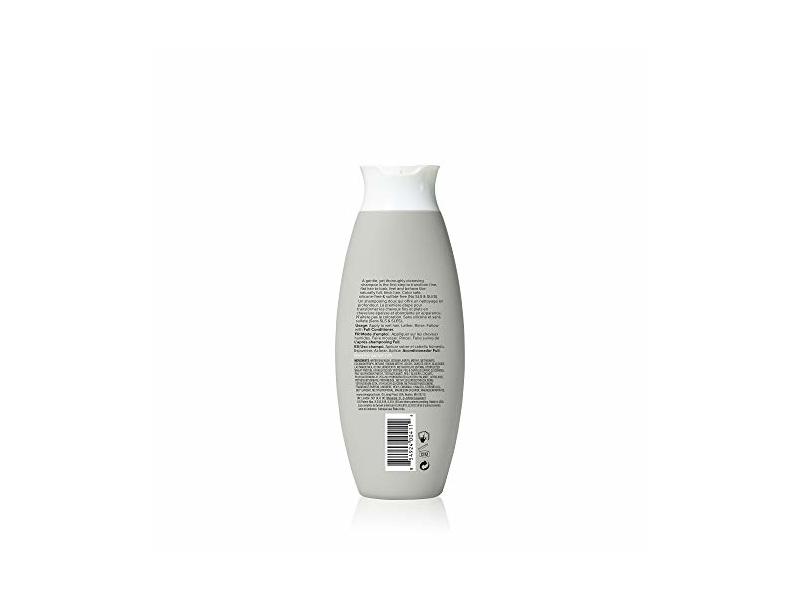 Living proof Full Shampoo, 8 Fl Oz