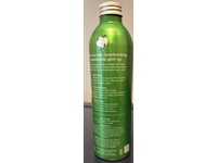 Grove Co. Hand Soap, Apple & Pear Blossom, 13 fl oz/384 mL - thumbnail 4