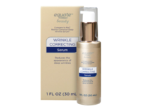 Equate Wrinkle Correcting Serum, 1 fl oz/30 mL - thumbnail 1