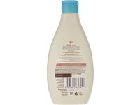 Aveeno Baby Daily Care Hair & Body Wash, Oat Extract, 250 mL - thumbnail 2