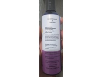 Lick Flavored Massage Oil, Peaches & Cream, 4 fl oz/118 mL - thumbnail 4