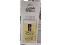 Clinique iD Dramatically Different Oil-Control Gel, 3.9 fl oz - thumbnail 2