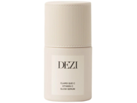 Dezi Skin Claro Que C Vitamin C Glow Serum, 1 fl oz/30 mL - Image 2