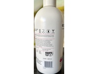 Ecostore Body Wash, Jasmine & Manuka Honey, 30.4 fl oz/ 900 mL - thumbnail 4