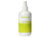 The Hair Lab By Strands Personalized Nourishing Leave-In Conditioner, Aloe Vera, 7 fl oz/207 mL - Image 2
