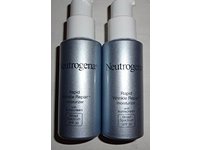 Neutrogena Rapid Wrinkle Repair Moisturizer Retinol Lotion, SPF 30, 1 fl oz/29 mL, Pack Of 2 - thumbnail 2