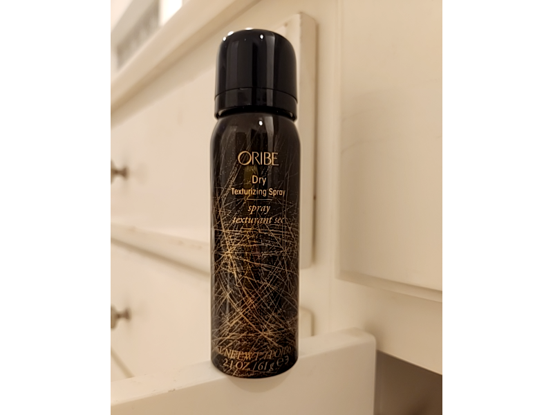 Oribe Dry Texturizing Spray, 2.2 oz
