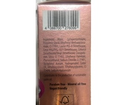 Lacura Summer Touch BB Cream Cushion Compact, SPF 15, 02 Medium, 15 g - Image 4