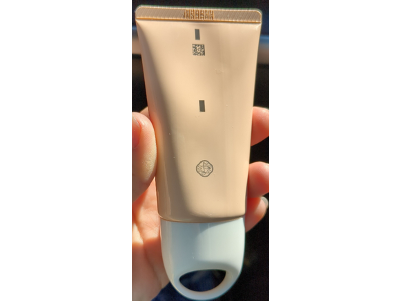 Shiseido Color-Smart Day Moisturizer, SPF 30, 50 mL