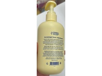 Pipette Nourishing Shampoo, Orange + Vanilla, 11.2 fl oz/330 mL, Pack Of 2 - thumbnail 3